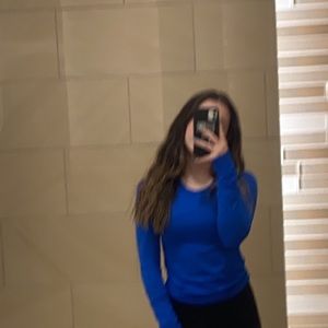 Meet your Posher, Cassidy